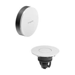 Element zewnętrzny do...