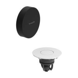 Element zewnętrzny do...