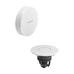 Element zewnętrzny do...