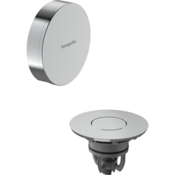 Element zewnętrzny do...