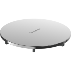 Element zewnętrzny syfonu...