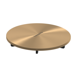 Element zewnętrzny syfonu...