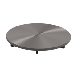 Element zewnętrzny syfonu...