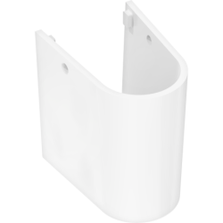 Półpostument do umywalki...