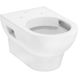 Miska wisząca WC 540...