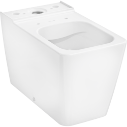 Miska kompaktowa WC 640,...