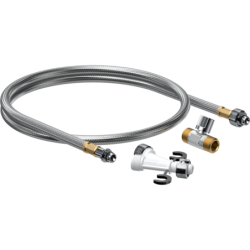 Zestaw przyłączeniowy do...