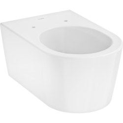 Miska wisząca WC 540...