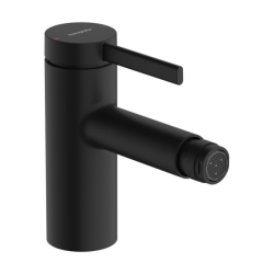 Jednouchwytowa bateria...