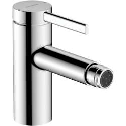 Jednouchwytowa bateria...