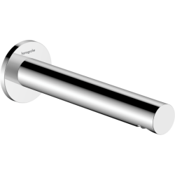 Wylewka wannowa Chrom Zesis...