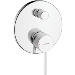 Jednouchwytowa bateria...