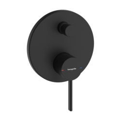 Jednouchwytowa bateria...