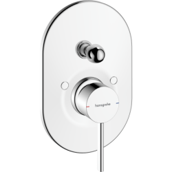 Jednouchwytowa bateria...