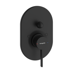 Jednouchwytowa bateria...