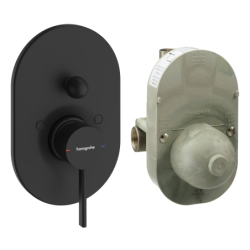 Zestaw jednouchwytowej...