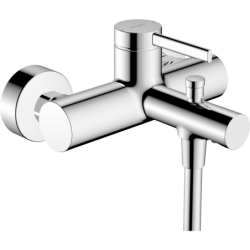 Jednouchwytowa bateria...