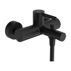 Jednouchwytowa bateria...