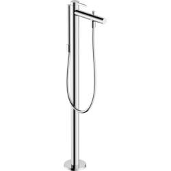 Jednouchwytowa bateria...