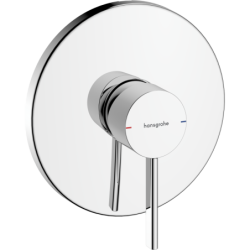 Jednouchwytowa bateria...