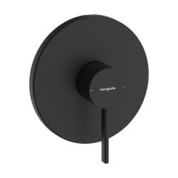 Jednouchwytowa bateria...