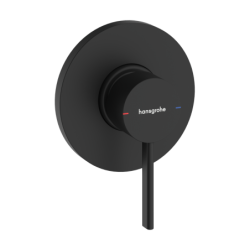 Jednouchwytowa bateria...