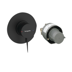 Zestaw jednouchwytowej...