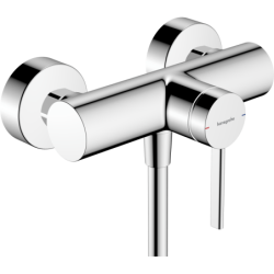 Jednouchwytowa bateria...