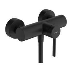 Jednouchwytowa bateria...