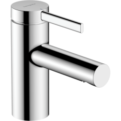 Bateria bez mieszacza 70 do...