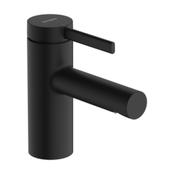 Bateria bez mieszacza 70 do...