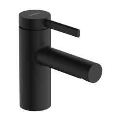 Jednouchwytowa bateria...