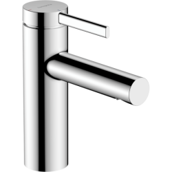 Jednouchwytowa bateria...