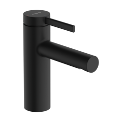 Jednouchwytowa bateria...