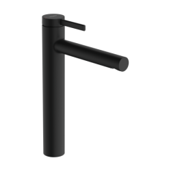 Bateria umywalkowa 230...