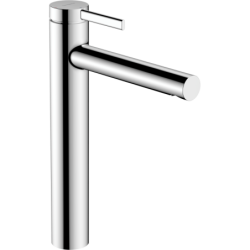 Bateria umywalkowa 230...