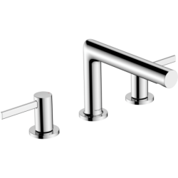 3-otworowa bateria...