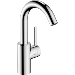 Jednouchwytowa bateria...