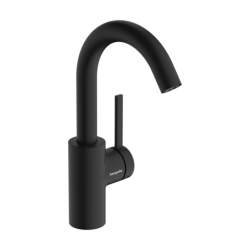 Bateria umywalkowa 210...