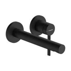 Jednouchwytowa bateria...