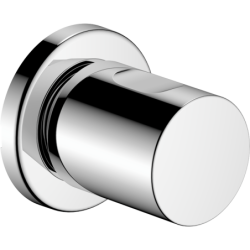 Zawór odcinający,...