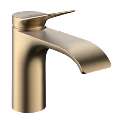 Bateria bez mieszacza 80 do...