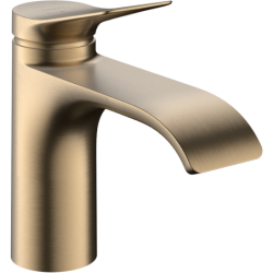 Jednouchwytowa bateria...