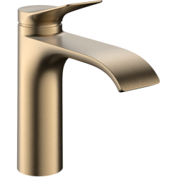 Jednouchwytowa bateria...