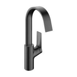 Bateria umywalkowa 210 z...