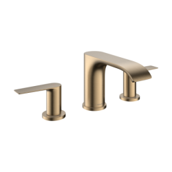 3-otworowa bateria...