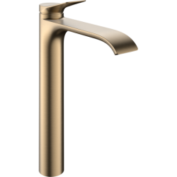 Bateria umywalkowa 250...