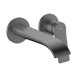 Jednouchwytowa bateria...