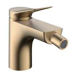 Jednouchwytowa bateria...