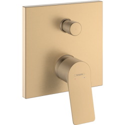 Jednouchwytowa bateria...